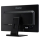 iiyama T2253MTS - 1394567 - zdjęcie 7